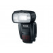Canon Speedlite 600EX-RT Flash (AA, 79,7 x 124,5 x 142,9 mm)-07